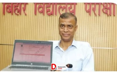 5iKdY3LTlPpJ2yeCYFLh