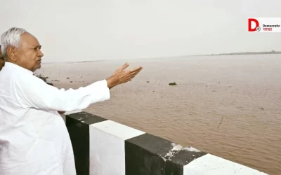 5ixseADcTDwuxDBEHNhs