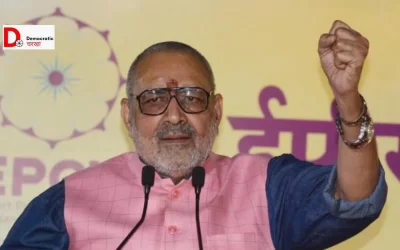 5kE6oMecRxiVJD3Dc8Mm