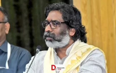 5lOumynDFVLjvglxUj81