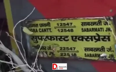 5n28ZKyKmAiOAeG4asYM