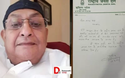 5tiv1MOUzqEqGJmHMx9r