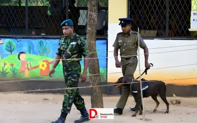 5uqBS45xiHe6JLpu8lWO