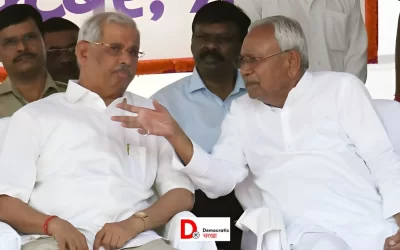 5v898bGSHWMVJUKg6CWq