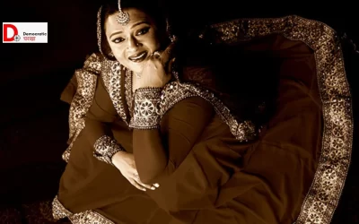 5vtGaTuJAKzL6hGuEx4O