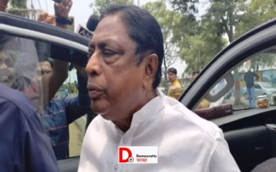 5xH9dhWxEL7TwXqjC7Jb