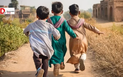 5yX0jwvFSBlgLgcCowCv