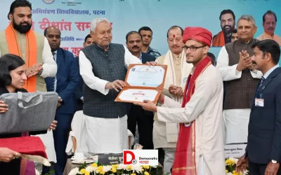 5yf8WzPUtG5TJr4dZpqI