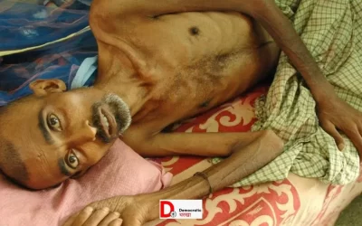 5yp1qqkZORC3Vz66J1bE