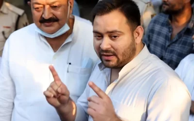 5zSHMa5k6rTleHjvzLsS