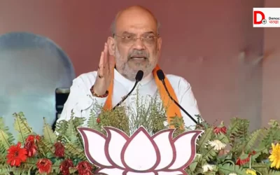 601wkmIasmLqNORn9RsX