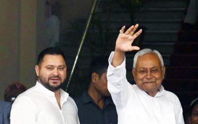 61OxsgyyziMQUIwqdmk8