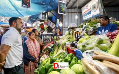 61S5LPQFWsUy5F5IyI4t