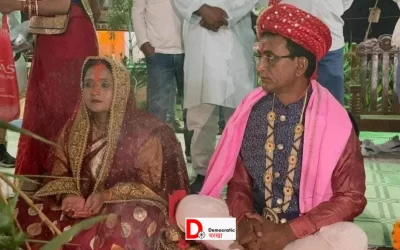 61a78JET5g8dy09lIVZE