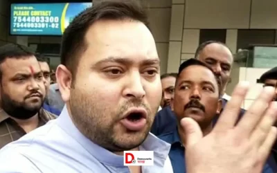 62CqY3uK13qr9G6MbbEi