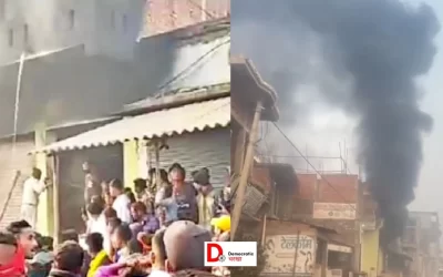 62Q6leKAWEfWfaXqdLGJ