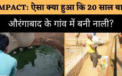 66qbhsffVwW03sTdQnKb