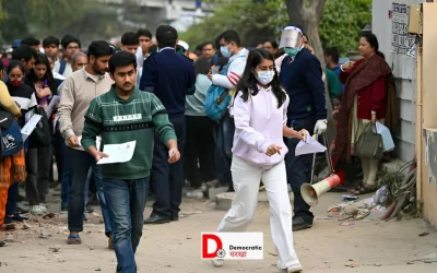 68PJIYBp6rQk0EzobcYr