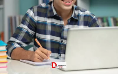 69aKXmzt8Y9qDv6krL5A