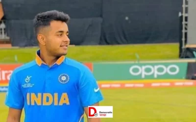 69akb0FBcaOdKRw69Rra