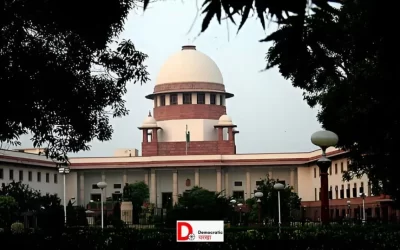 69iOsK9DaGKXoUqHFUX3