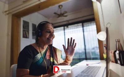 69mpUD5TalKMWD4rKkW4