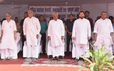 6A3CRkJJ4TVEHwC1B2gT