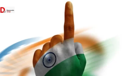 6AppRWqiyLW4GGPxpDfx