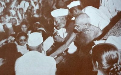 6B4l26i7tqufyQhRINks