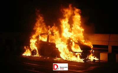 6CCQRbXxlOQi88u3kTv3