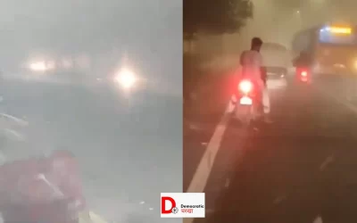 6D64omecBSQ8Toeb7Z7L