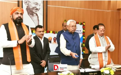 6DuetBrGJe9tUReU9J74