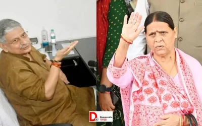 6DyUnf2fsb1ieMchEBS5