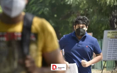 6EQoXlLI9P49AQ9PrIPQ