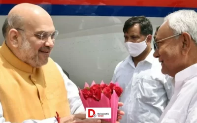 6G6hueRtjKj3r15wt8LS