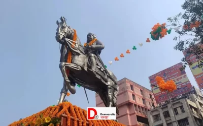 6Gey6FB50YwC13Fo0DFx