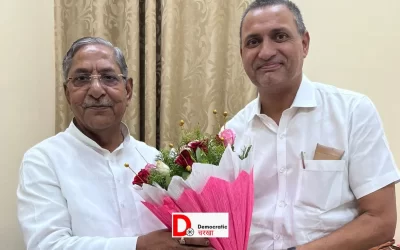 6HAmpmKFUWQknu6hOrid