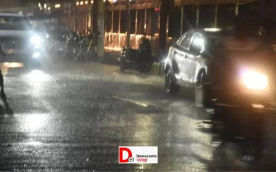 6HFR6f8n2CKfS4So4t48