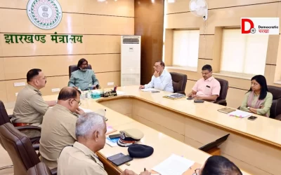 6JXf9QE6ZZJHSoZYwU6d