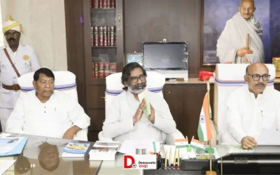 6JpB9ye6kaMxUWxuAA8w