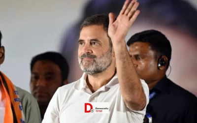 6LEplc852RZ0mDGFGd29