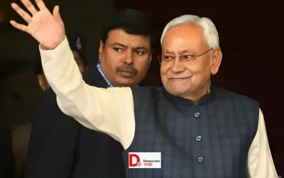 6NlHG10ImG7mrc4T7Uzh