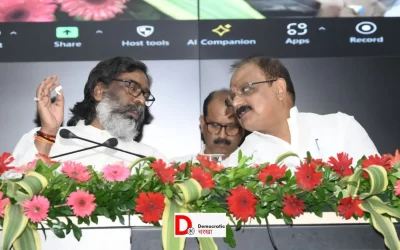 6NnwFPuFRTxkOHGQA1u4