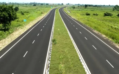 6PcmH40GcuxnMJx1VAKU