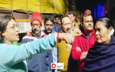 6PnJa9m5rFN056AapLyJ