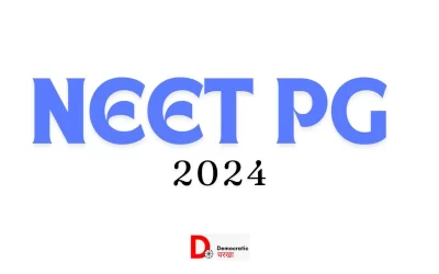 6R74zmqhdX3wOr7RW4ZR