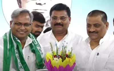 6RDfJRe2na8IrS1s6u2G