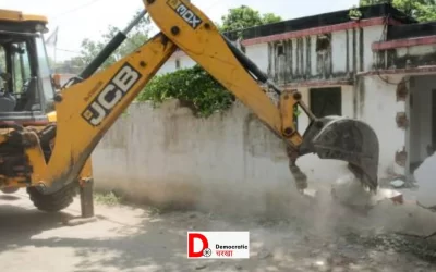 6ROQ7k6mV0UFMULpNoy5