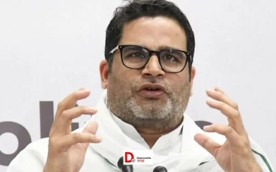 6SCit8feoYMh8AHFRgsu