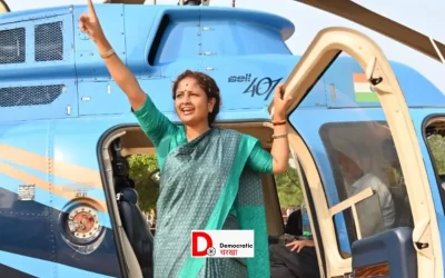 6U1eE12Fb8x09Gx1q3Na